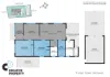 15 Abel Street, Wallsend, NSW 2287-Floorplan