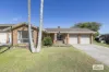15 Abelia Avenue, Yamba, NSW 2464