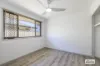 15 Abelia Avenue, Yamba, NSW 2464-Image