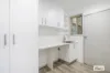 15 Abelia Avenue, Yamba, NSW 2464-Image