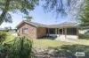 15 Abelia Avenue, Yamba, NSW 2464-Image