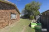 15 Abelia Avenue, Yamba, NSW 2464-Image