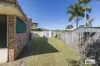 15 Abelia Avenue, Yamba, NSW 2464-Image