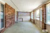 15 Abelia Avenue, Yamba, NSW 2464-Image