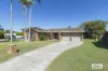 15 Abelia Avenue, Yamba, NSW 2464-Image