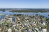 15 Abelia Avenue, Yamba, NSW 2464-Image