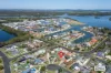 15 Abelia Avenue, Yamba, NSW 2464-Image