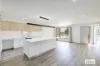 15 Abelia Avenue, Yamba, NSW 2464-Image