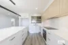 15 Abelia Avenue, Yamba, NSW 2464-Image