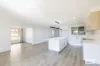 15 Abelia Avenue, Yamba, NSW 2464-Image