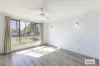 15 Abelia Avenue, Yamba, NSW 2464-Image