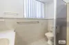 15 Abelia Avenue, Yamba, NSW 2464-Image