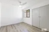 15 Abelia Avenue, Yamba, NSW 2464-Image