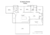 15 Abelia Avenue, Yamba, NSW 2464-Floorplan