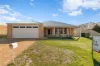 15 Abercrombie Way, Millbridge, WA 6232
