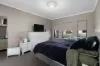 15 Abercrombie Way, Millbridge, WA 6232-Image