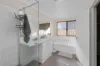 15 Abercrombie Way, Millbridge, WA 6232-Image
