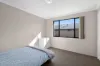 15 Abercrombie Way, Millbridge, WA 6232-Image