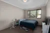 15 Abercrombie Way, Millbridge, WA 6232-Image