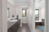 15 Abercrombie Way, Millbridge, WA 6232-Image