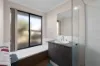 15 Abercrombie Way, Millbridge, WA 6232-Image