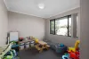 15 Abercrombie Way, Millbridge, WA 6232-Image