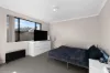 15 Abercrombie Way, Millbridge, WA 6232-Image