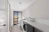 15 Abercrombie Way, Millbridge, WA 6232-Image