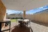 15 Abercrombie Way, Millbridge, WA 6232-Image