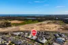 15 Abercrombie Way, Millbridge, WA 6232-Image