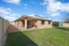 15 Abercrombie Way, Millbridge, WA 6232-Image