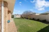 15 Abercrombie Way, Millbridge, WA 6232-Image