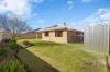 15 Abercrombie Way, Millbridge, WA 6232-Image