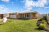 15 Abercrombie Way, Millbridge, WA 6232-Image