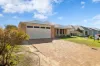 15 Abercrombie Way, Millbridge, WA 6232-Image