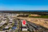15 Abercrombie Way, Millbridge, WA 6232-Image