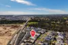 15 Abercrombie Way, Millbridge, WA 6232-Image