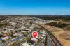 15 Abercrombie Way, Millbridge, WA 6232-Image