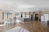 15 Abercrombie Way, Millbridge, WA 6232-Image
