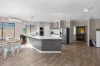 15 Abercrombie Way, Millbridge, WA 6232-Image