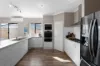 15 Abercrombie Way, Millbridge, WA 6232-Image