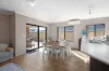 15 Abercrombie Way, Millbridge, WA 6232-Image