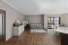 15 Abercrombie Way, Millbridge, WA 6232-Image