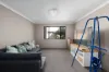 15 Abercrombie Way, Millbridge, WA 6232-Image