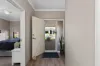 15 Abercrombie Way, Millbridge, WA 6232-Image