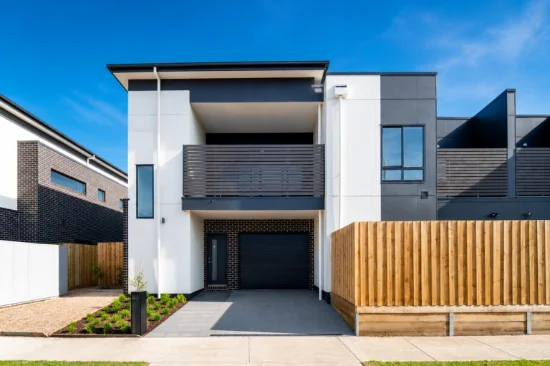 15 Abundant Avenue, Mernda VIC 3754-Image