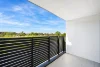 15 Abundant Avenue, Mernda VIC 3754-Image
