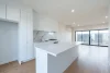 15 Abundant Avenue, Mernda VIC 3754-Image