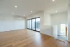 15 Abundant Avenue, Mernda VIC 3754-Image