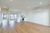 15 Abundant Avenue, Mernda VIC 3754-Image